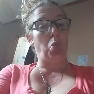 Meet your Posher, Summer